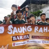 Festival Saung Rahayat